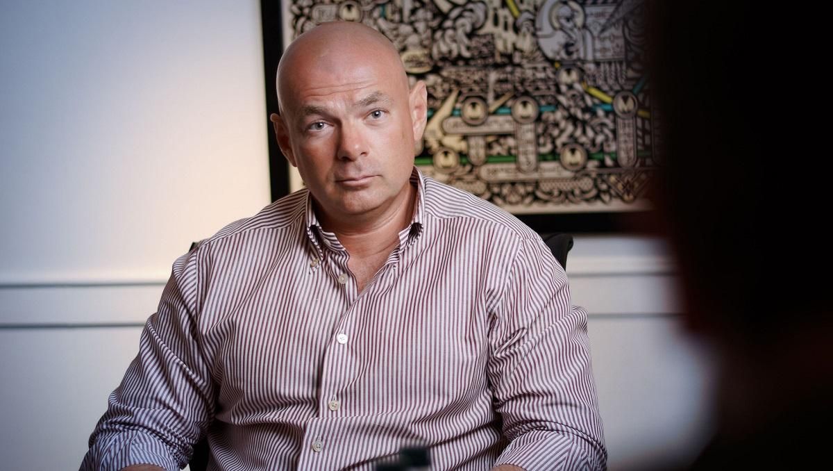 "За майбутнє" заявляє про повернення політичних репресій часів Януковича "За майбутнє" заявляє про повернення політичних репресій часів Януковича