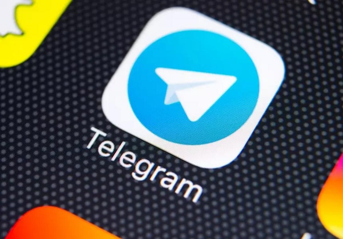 Topnews: мессенджер Telegram готовит собственный агрегатор новостей