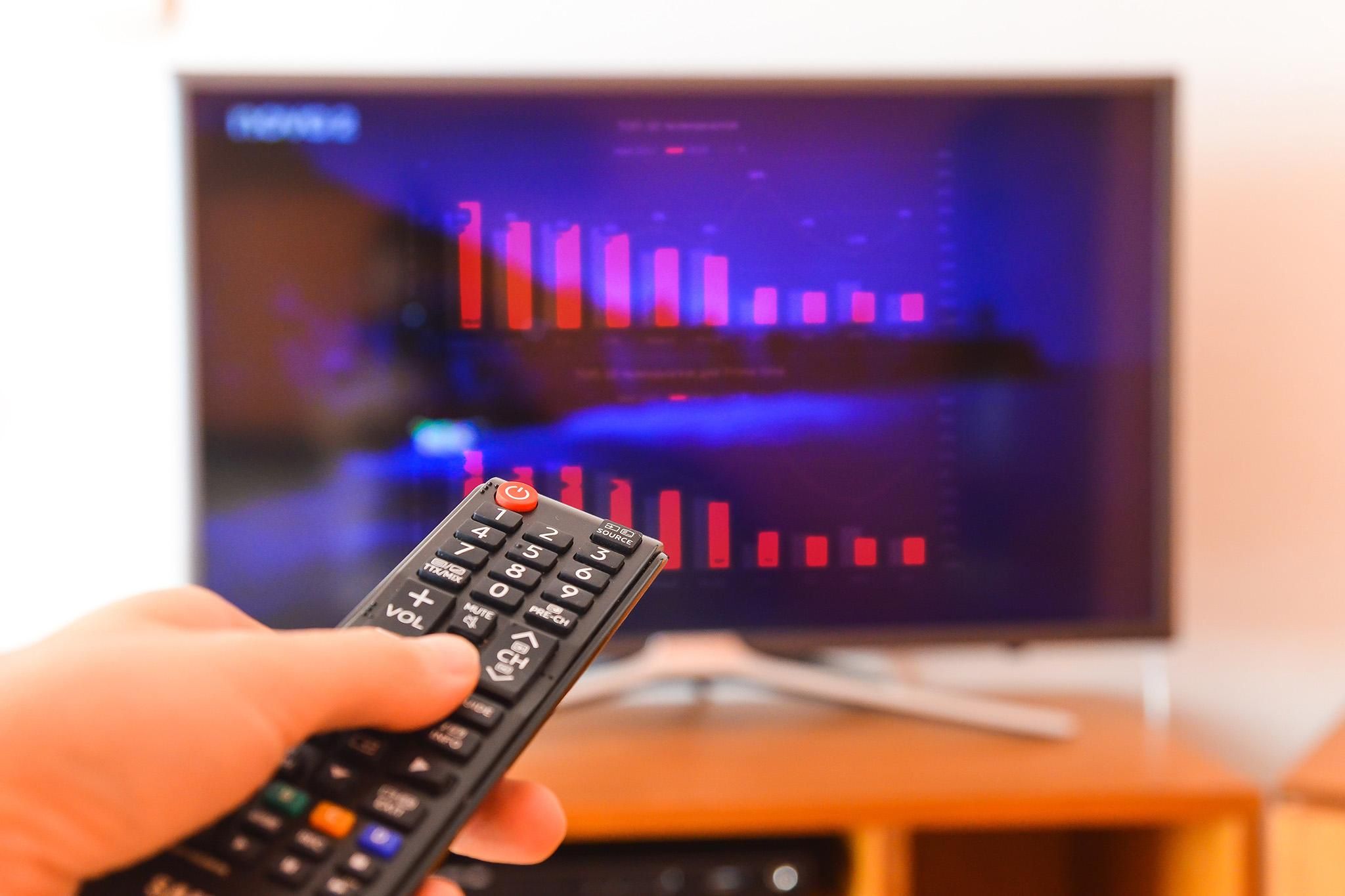 Скільки відсотків українців отримують інформацію з російських ЗМІ Скільки відсотків українців отримують інформацію з російських ЗМІ