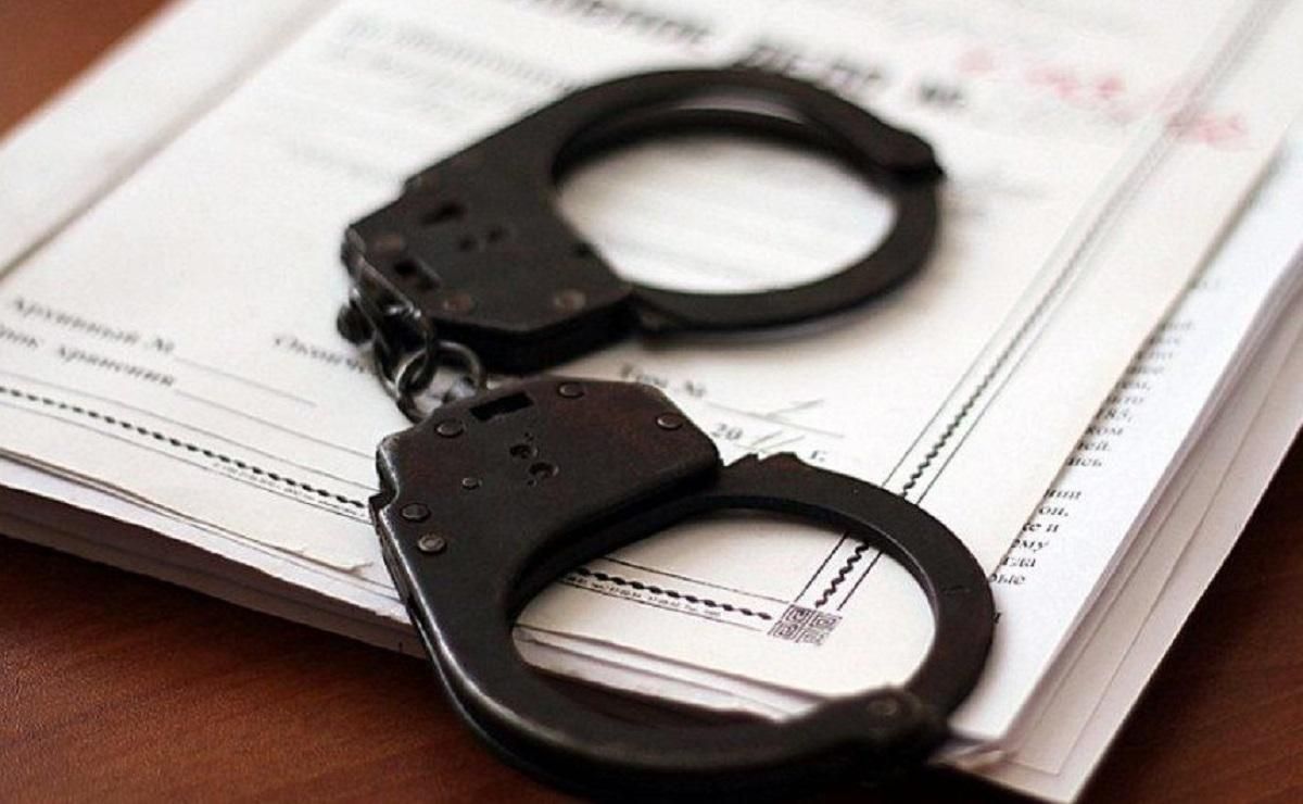 Депутат банкрутить активи і легалізує їх на своїх родичів, – адвокат Депутат банкрутить активи і легалізує їх на своїх родичів, – адвокат