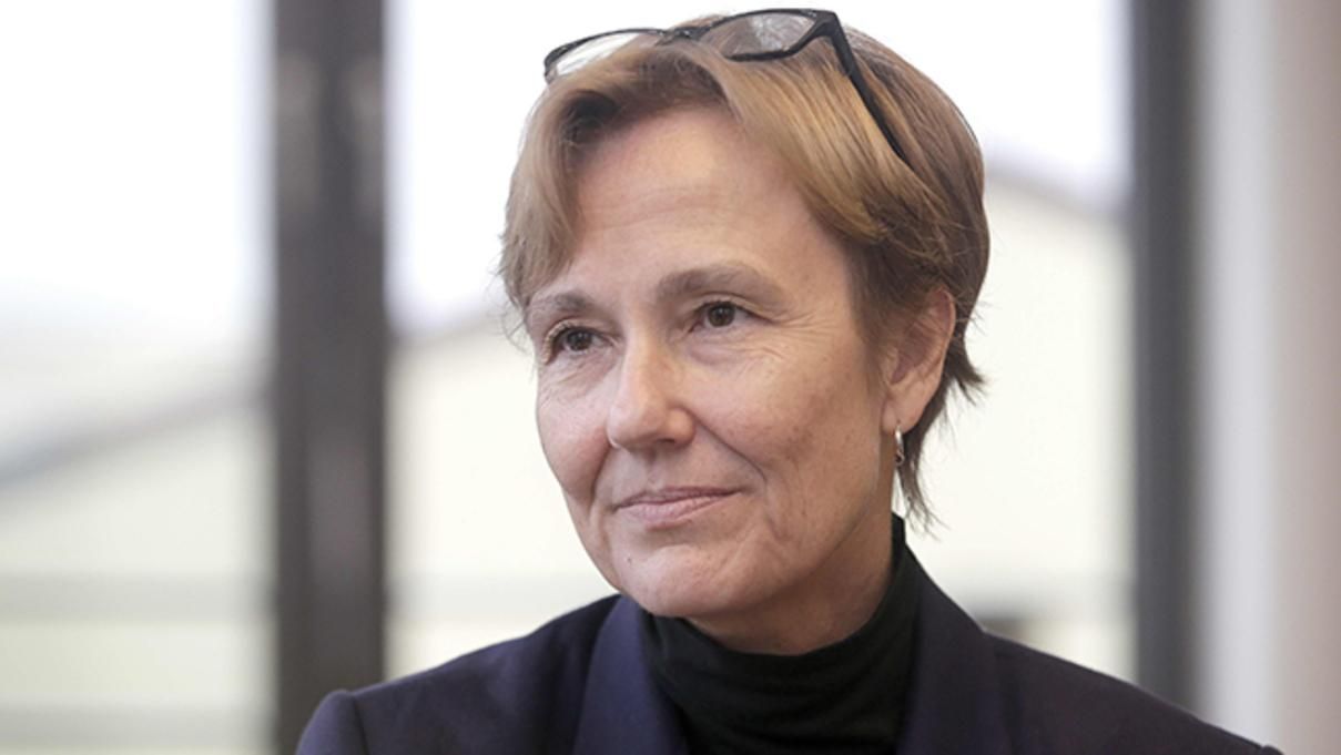 Не думаю, что коллегам из Парижа или Берлина вообще есть смысл там быть, – посол Германии о ТКГ Не думаю, что коллегам из Парижа или Берлина вообще есть смысл там быть, – посол Германии о ТКГ