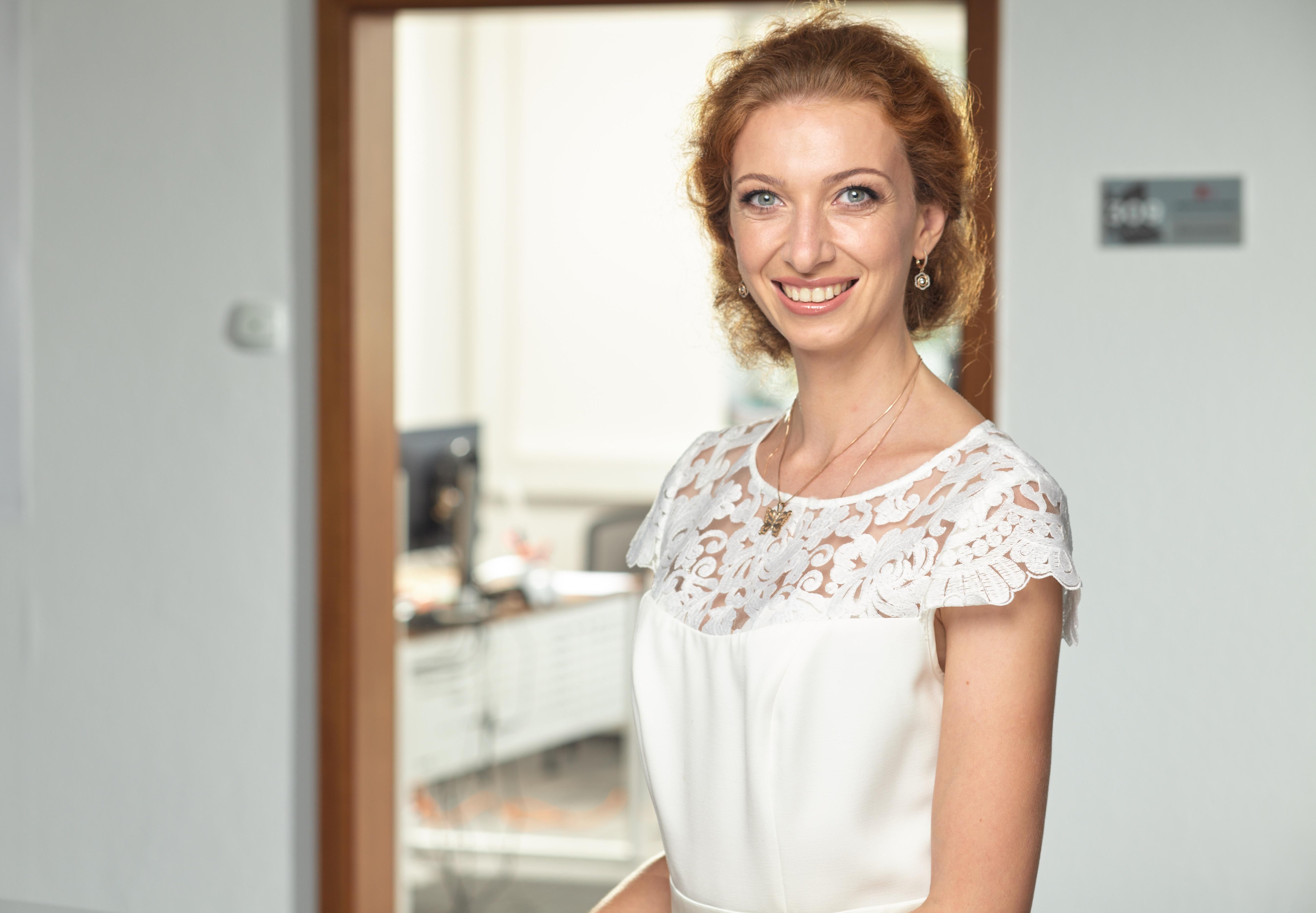 Акциз на сигарети можна збільшувати не більш ніж на 10% на рік, – "Імперіал Тобакко" Акциз на сигарети можна збільшувати не більш ніж на 10% на рік, – "Імперіал Тобакко"