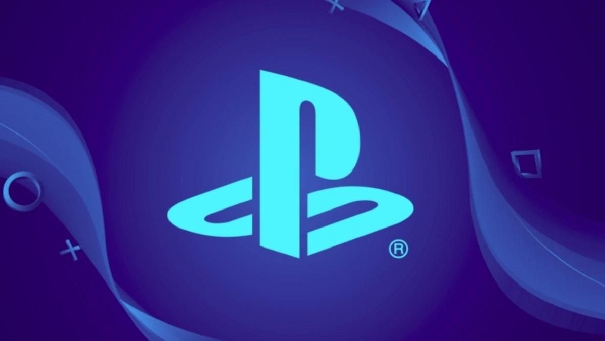 Sony назвала дату запуску нової версії PS Store: перелік товарів, які зникнуть з магазину Sony назвала дату запуску нової версії PS Store: перелік товарів, які зникнуть з магазину
