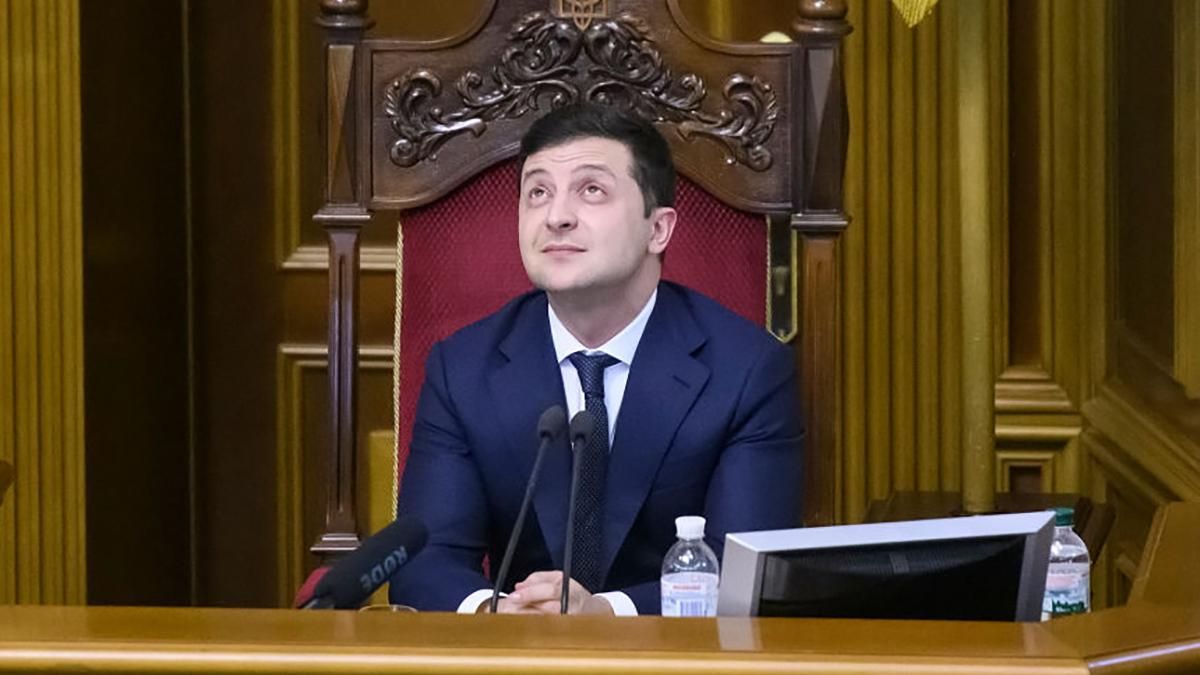 Легализация оружия и проституции: вопрос Украинский для опросов Легализация оружия и проституции: вопрос Украинский для опросов