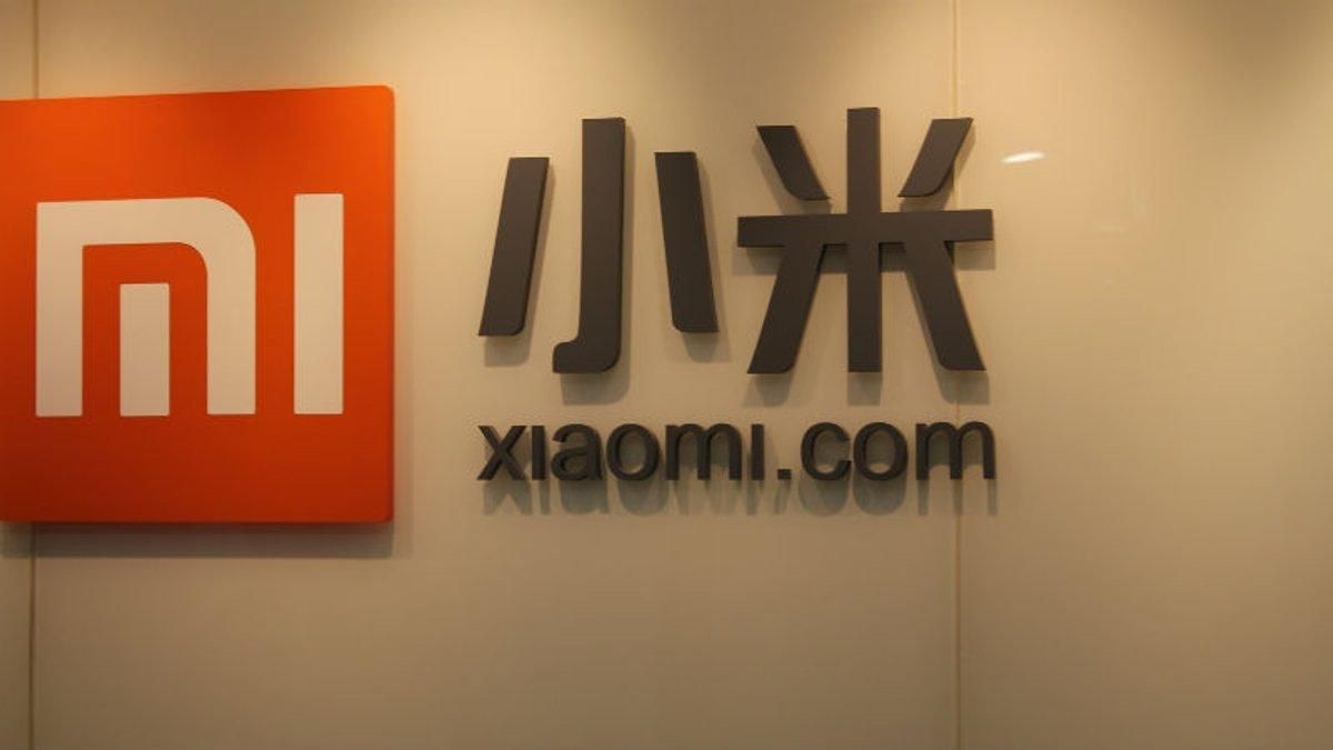 Xiaomi строит полностью роботизированный завод Xiaomi строит полностью роботизированный завод