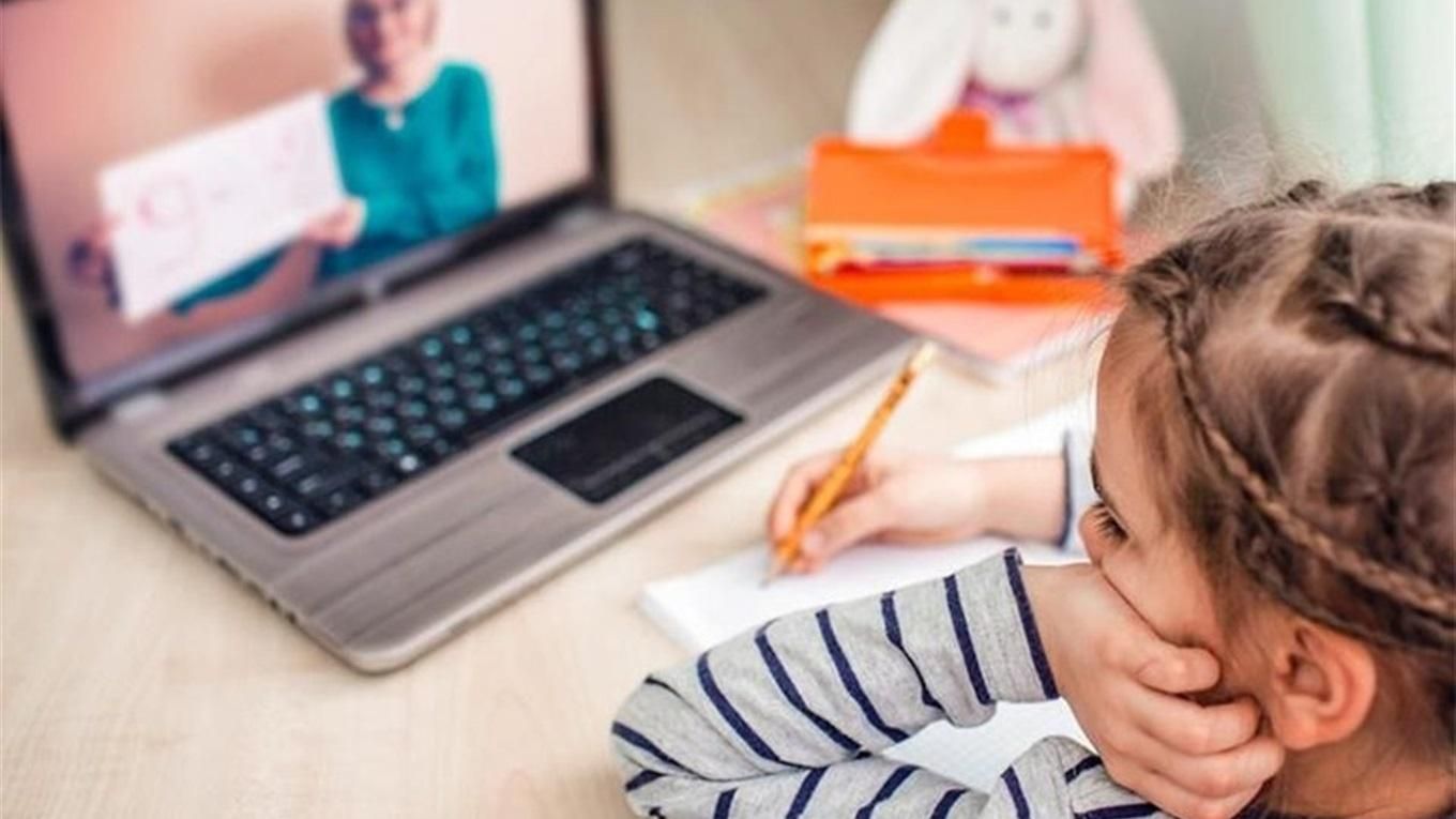 Обновленные правила дистанционного обучения от МОН: что изменилось Обновленные правила дистанционного обучения от МОН: что изменилось