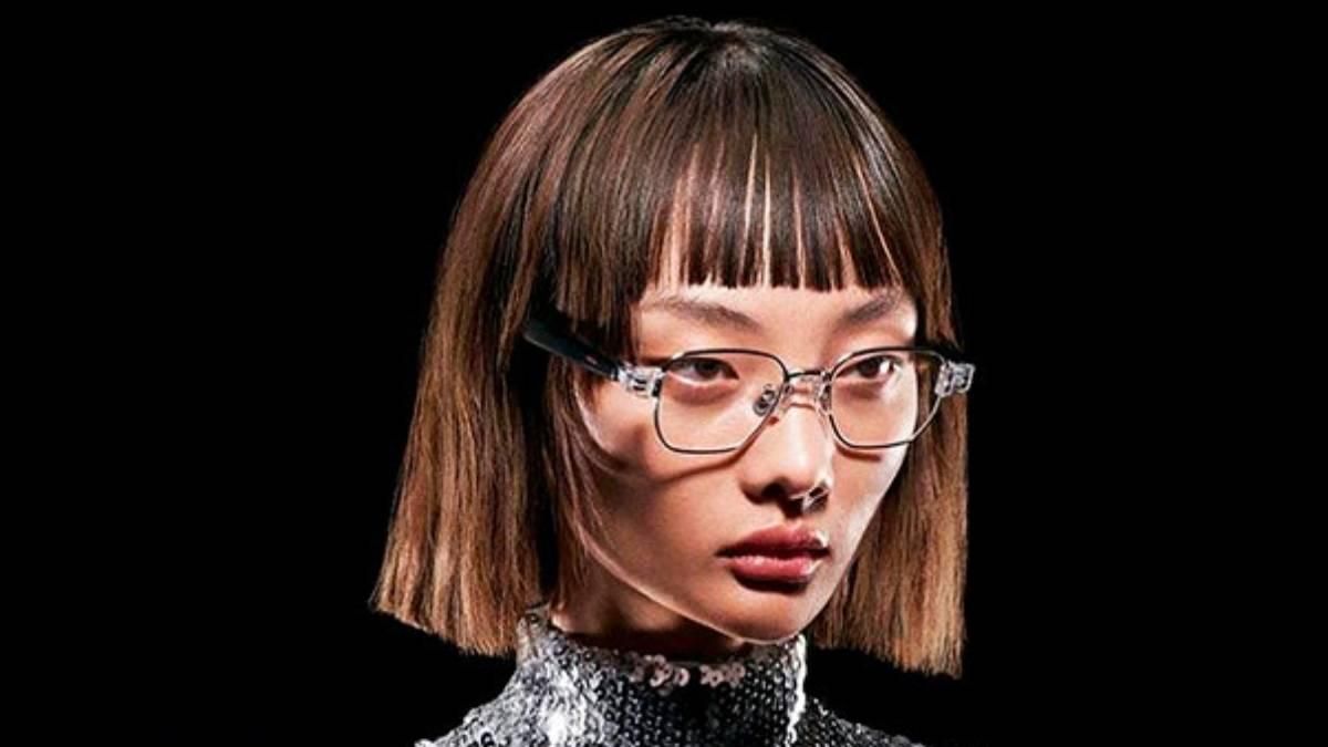 Смарт-окуляри Huawei Eyewear II надійшли у продаж: ціна Смарт-окуляри Huawei Eyewear II надійшли у продаж: ціна