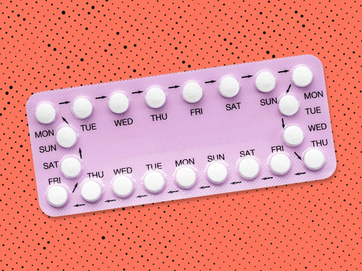 Оральные контрацептивы коки. Контрацептивы таблетки. Ginera таблетки противозачаточные. Блистер кок. Гормональные противозачаточные препараты.