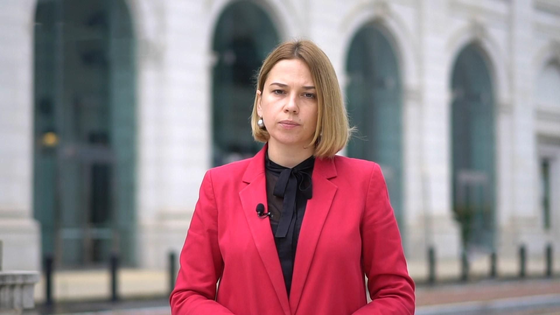 Голос Америки: Трамп та Байден провели телевізійні зустрічі з виборцями Голос Америки: Трамп та Байден провели телевізійні зустрічі з виборцями