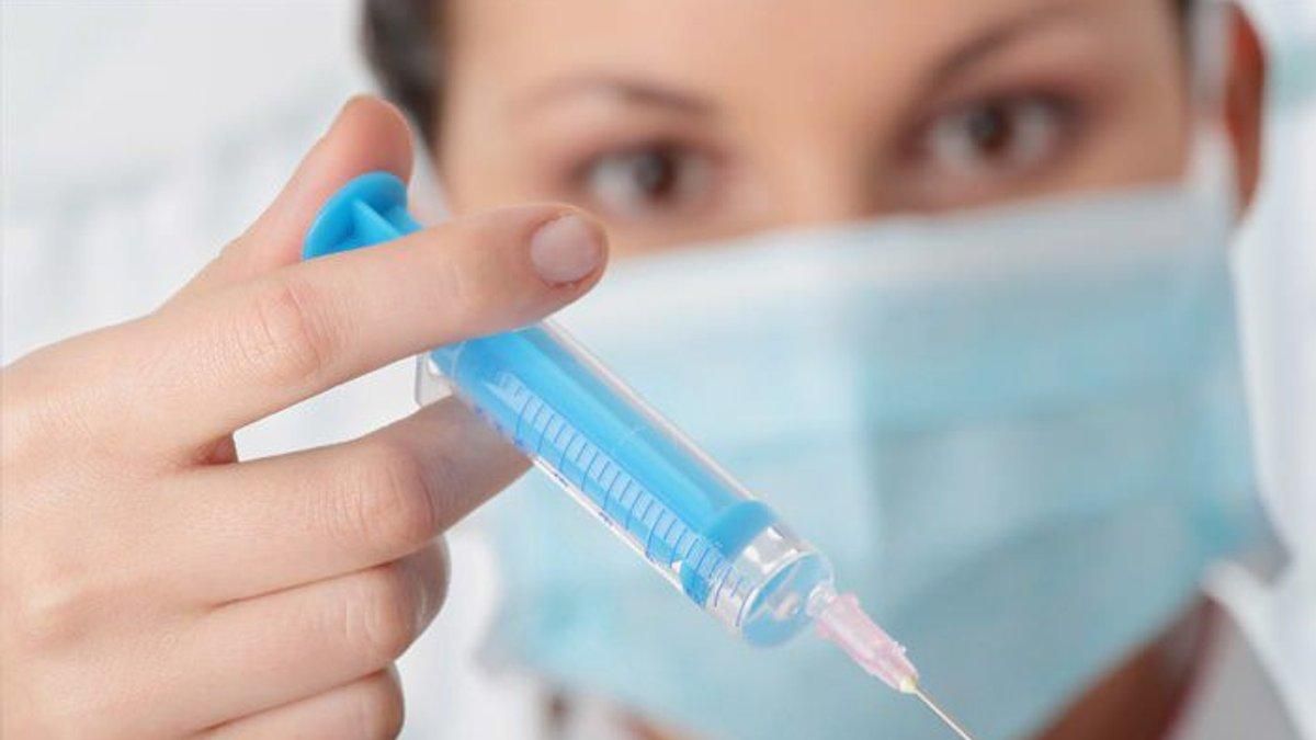 В США казнят женщину впервые за почти 70 лет В США казнят женщину впервые за почти 70 лет