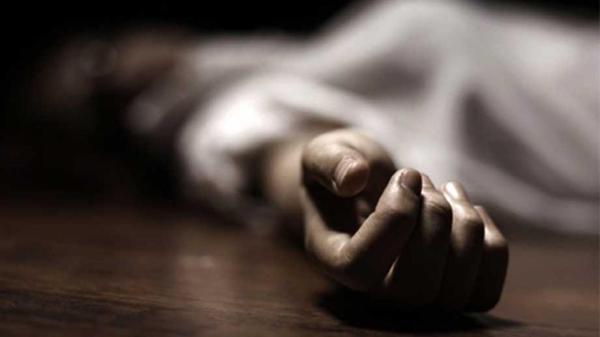 В Хмельницкой области угарным газом отравились 3 детей: что известно В Хмельницкой области угарным газом отравились 3 детей: что известно