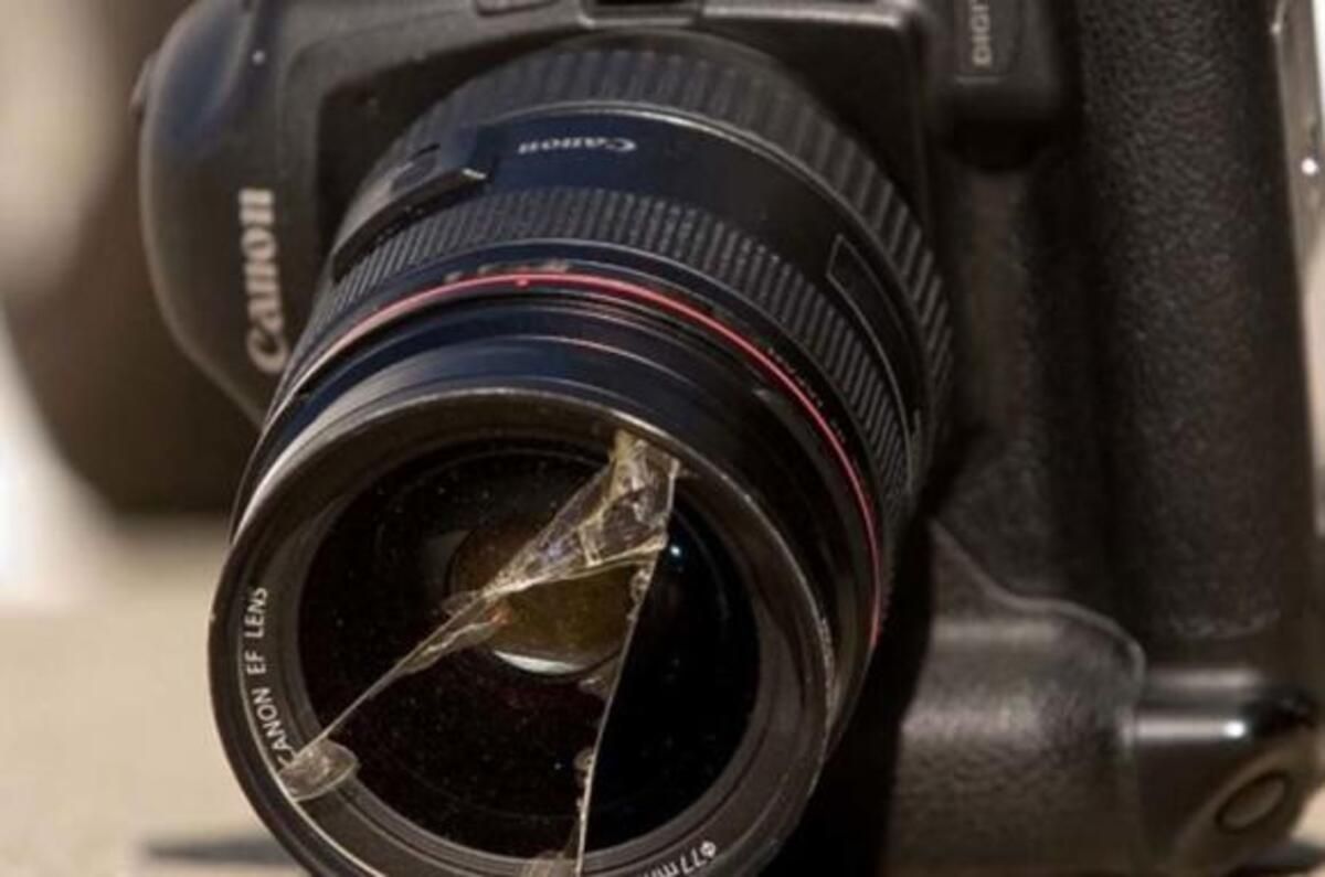 На Одещині напали на редактора Альтернатива.орг Романа Варшанідзе На Одещині напали на редактора Альтернатива.орг Романа Варшанідзе