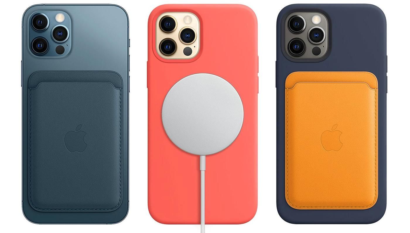 Сколько стоит замена стекла на новом iPhone 12 Сколько стоит замена стекла на новом iPhone 12