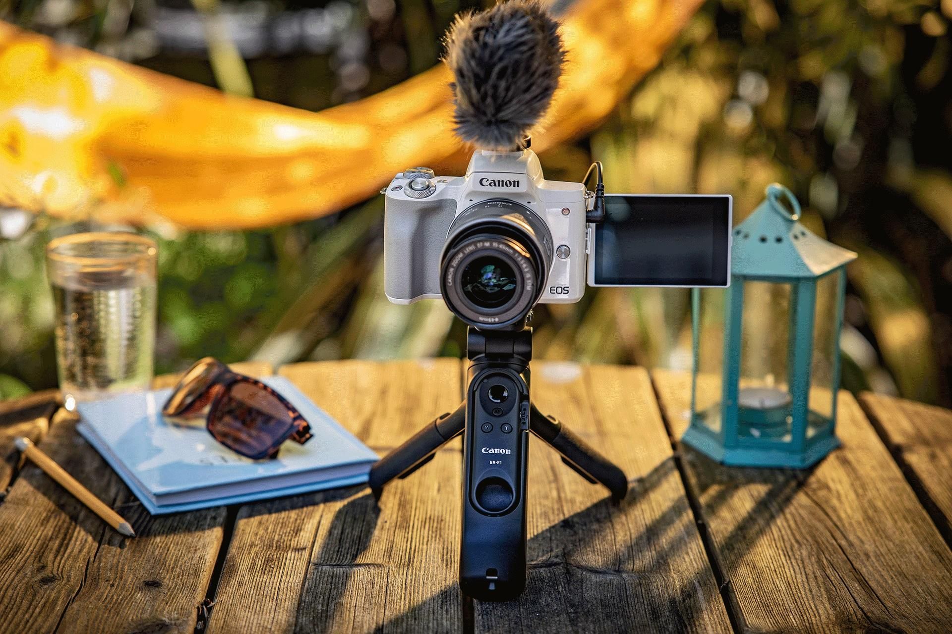 Дистанционное обучение: устройства для видеоуроков Дистанционное обучение: устройства для видеоуроков