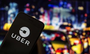 Uber запустил в Киеве Рool Chance: услуга совместной поездки для пассажиров