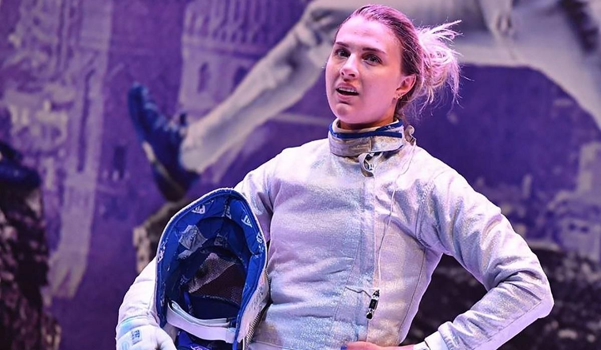 Не вірю: олімпійська чемпіонка Харлан мотиваційно підтримала Ломаченка після поразки від Лопеса