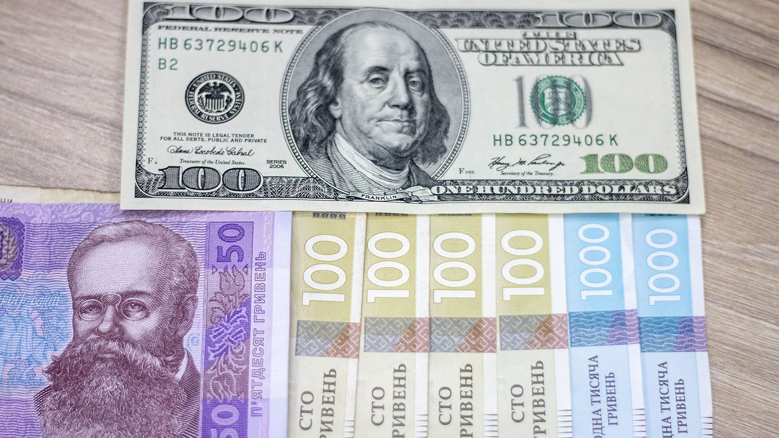 Готівковий курс євро, долара на 19 жовтня 2020 – курс валют Готівковий курс євро, долара на 19 жовтня 2020 – курс валют