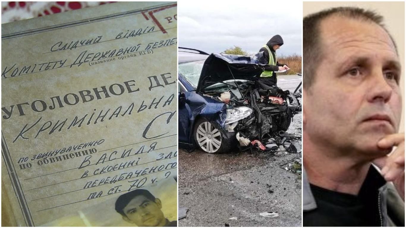 Новости Украины 19 октября 2020 – новости мира Новости Украины 19 октября 2020 – новости мира