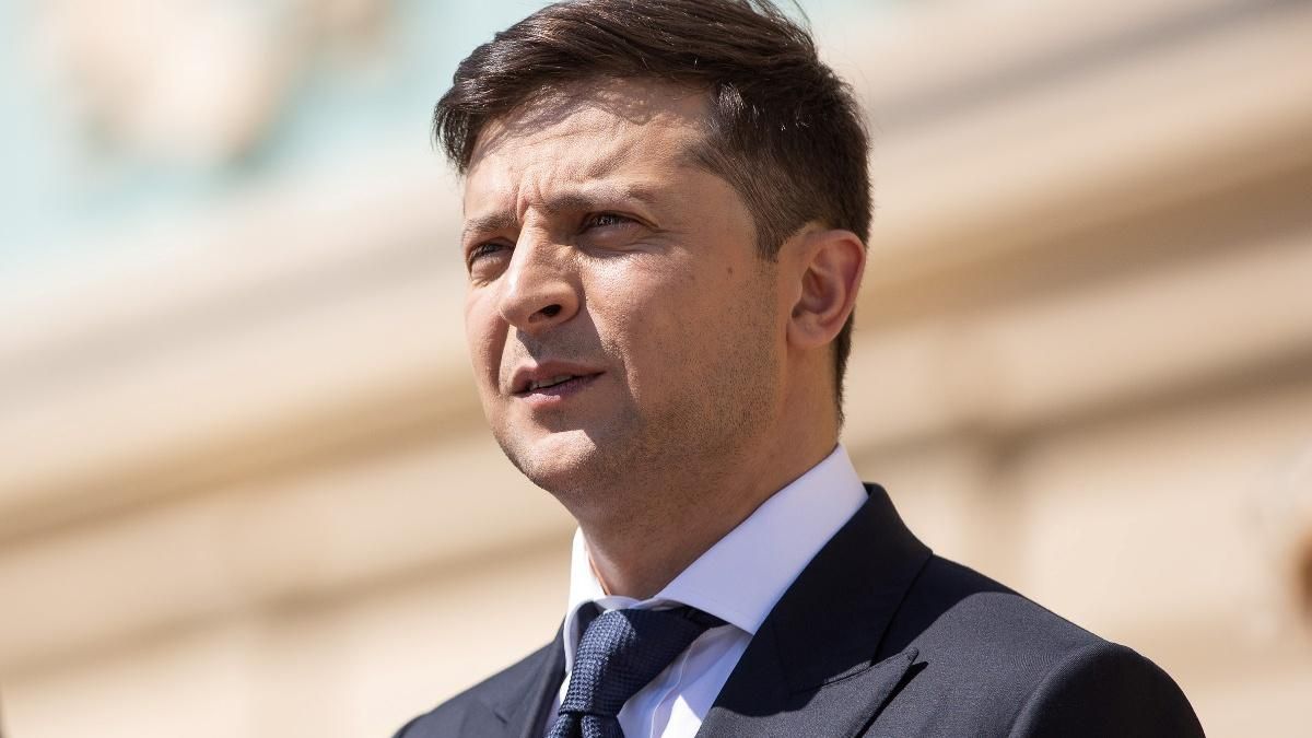 Штаб по боротьбі з коронавірусом 2020: що він передбачає Штаб по боротьбі з коронавірусом 2020: що він передбачає