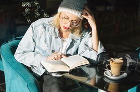 Что лучше всего помогает учиться: ученые пришли к неожиданному результату