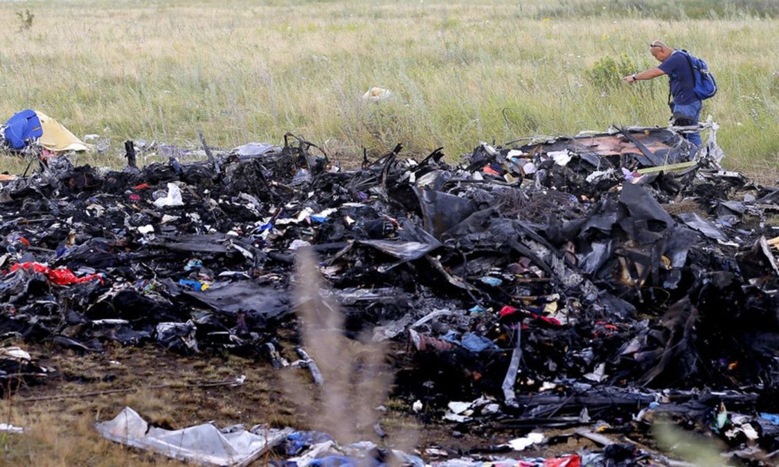 Це – поганий сигнал: у ПАРЄ розчаровані рішенням Росії покинути переговори щодо MH17