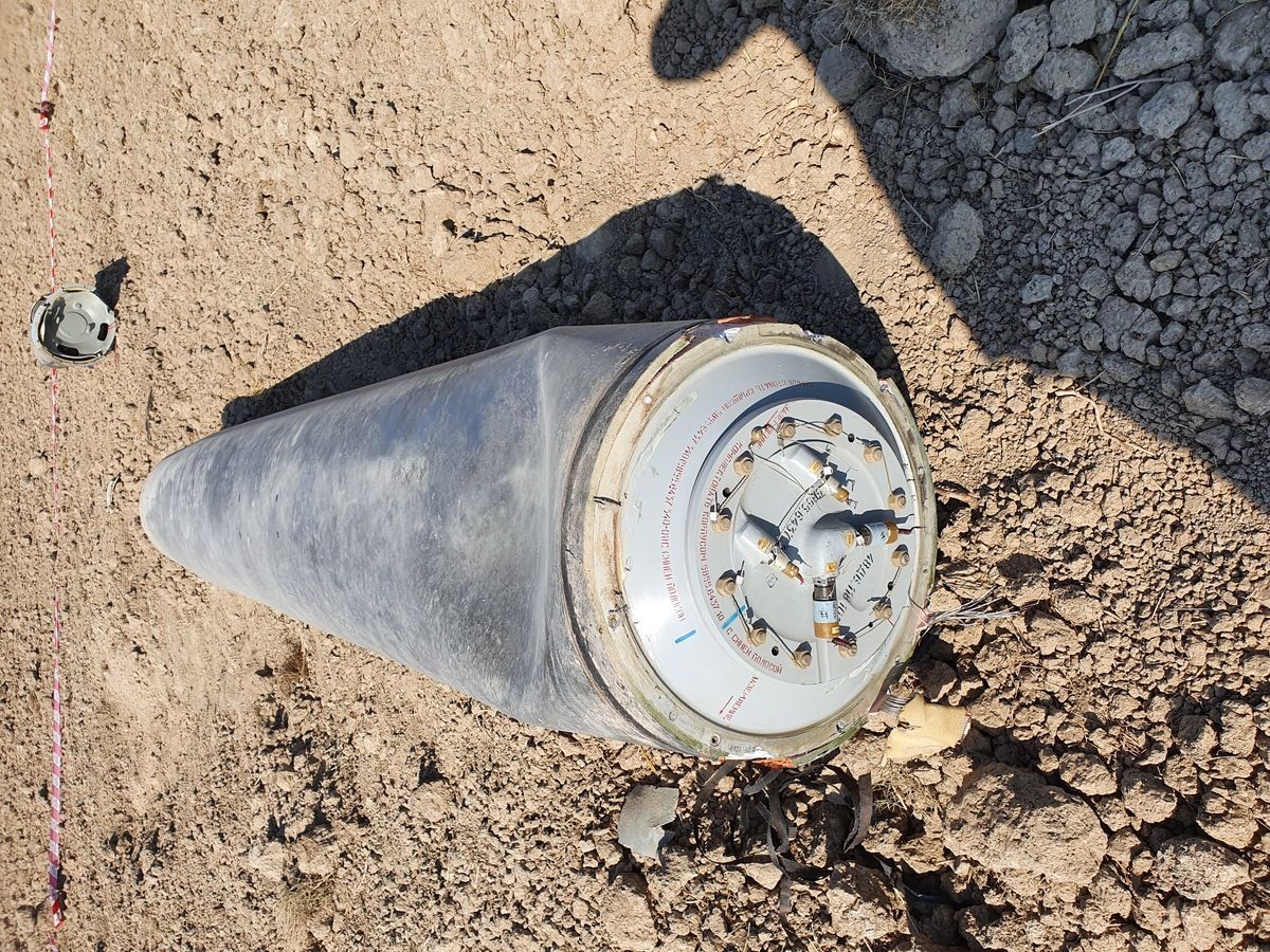 Азербайджан обвинил Армению в обстреле нефтепровода Азербайджан обвинил Армению в обстреле нефтепровода