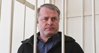 Участие в местных выборах примет экс-нардеп Лозинский: его к 15 годам приговорили за убийство