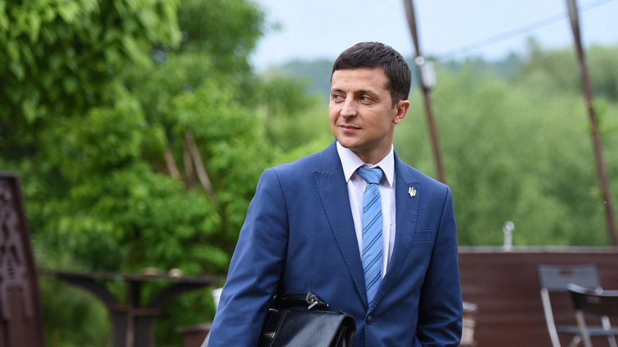 Будапештський меморандум: як Росію притягти до відповідальності за Крим і Донбас
Будапештський меморандум: як Росію притягти до відповідальності за Крим і Донбас