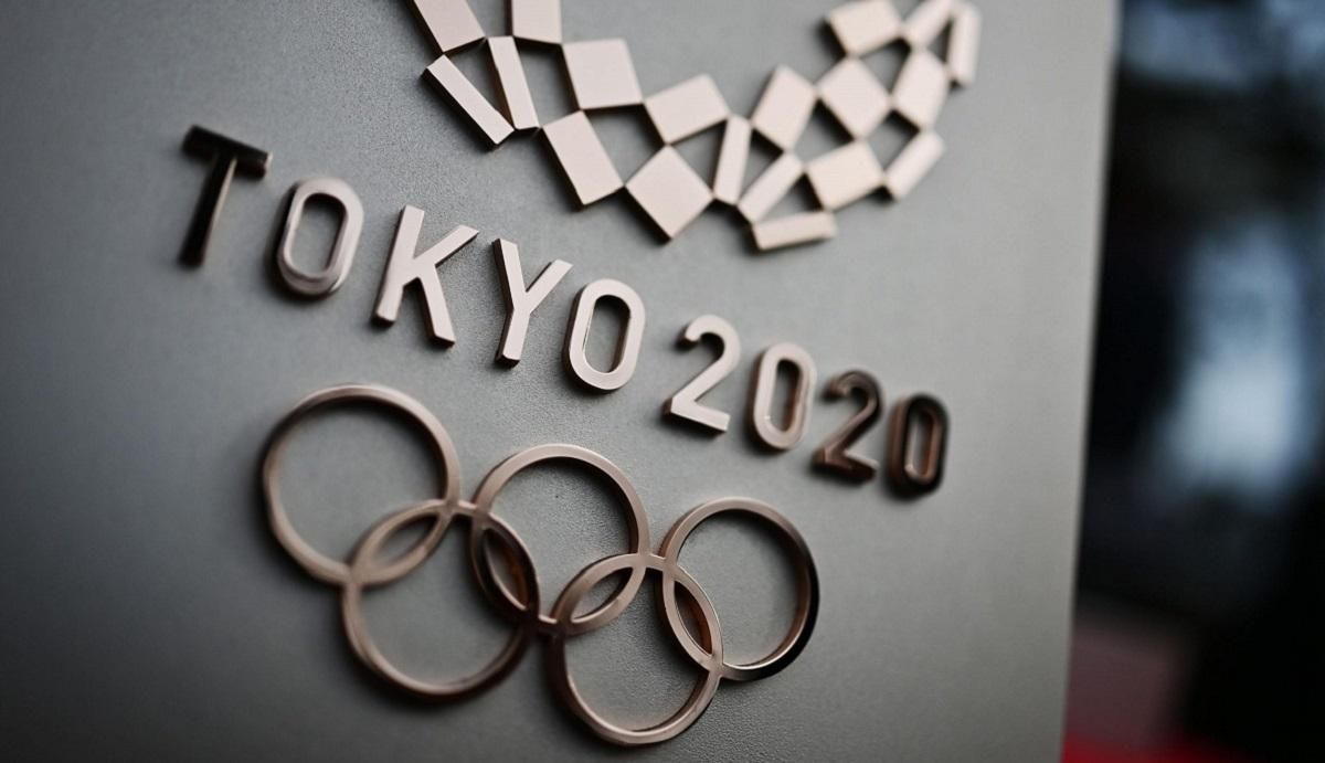 Росія хотіла зірвати Олімпіаду-2020 – Велика Британія звинуватила їх у підготовці кібератаки