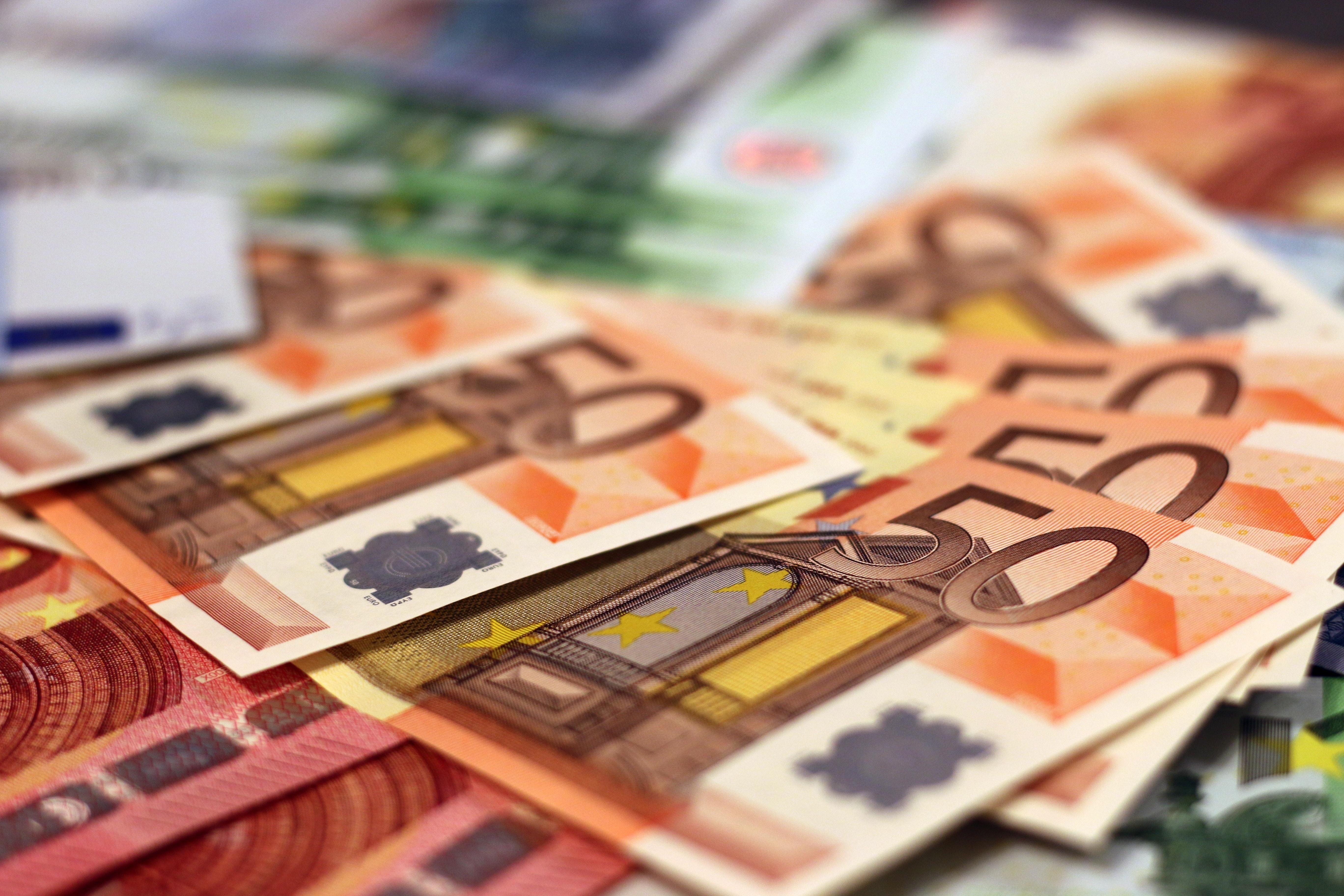 Курс долара, євро – курс валют НБУ на 21 жовтня 2020