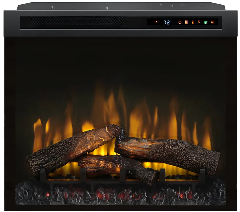 На фото електрокамін Symphony XHD 28. Детальніше про модель можна дізнатися на фірмовому сайті dimplex-kaminy.com.ua На фото електрокамін Symphony XHD 28. Детальніше про модель можна дізнатися на фірмовому сайті dimplex-kaminy.com.ua