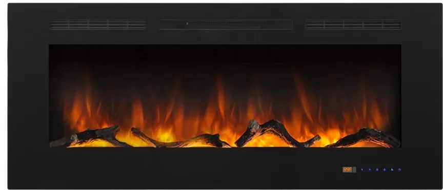 На фото електрокамін Royal Shine 50 (В * Ш * Г мм – 1327 x 450 x 160). Детальніше можна дізнатися на фірмовому сайті royal-flame.com.ua На фото електрокамін Royal Shine 50 (В * Ш * Г мм – 1327 x 450 x 160). Детальніше можна дізнатися на фірмовому сайті royal-flame.com.ua