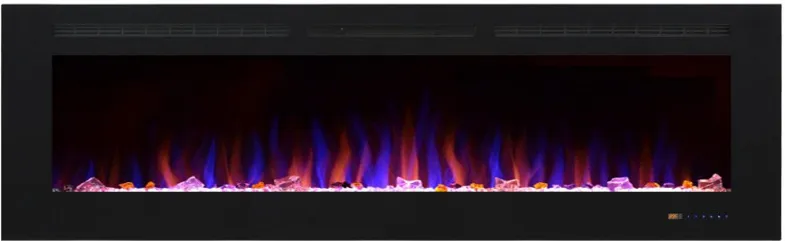 На фото електрокамін Royal Shine 72 (В * Ш * Г мм – 1830 x 550 x 140). Детальніше можна дізнатися на фірмовому сайті royal-flame.com.ua На фото електрокамін Royal Shine 72 (В * Ш * Г мм – 1830 x 550 x 140). Детальніше можна дізнатися на фірмовому сайті royal-flame.com.ua