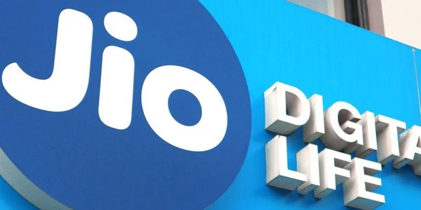 5G за 34 долари: в Індії створять бюджетний телефон з новою технологією 5G за 34 долари: в Індії створять бюджетний телефон з новою технологією