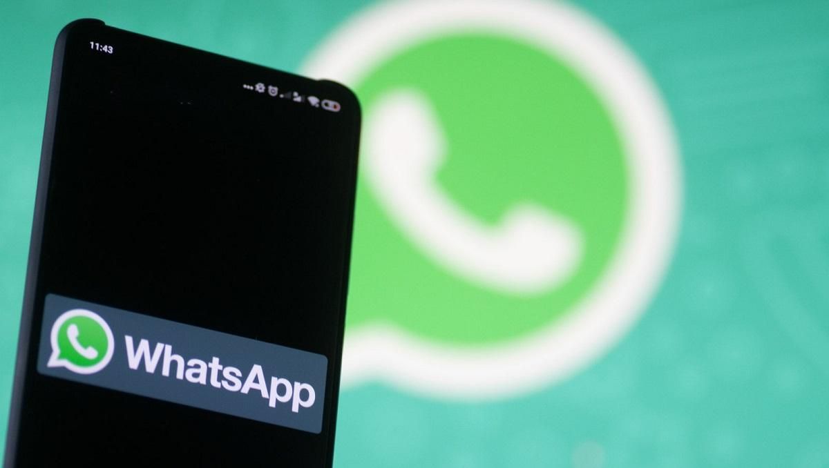 WhatsApp тестує функцію відеодзвінків для компютерів