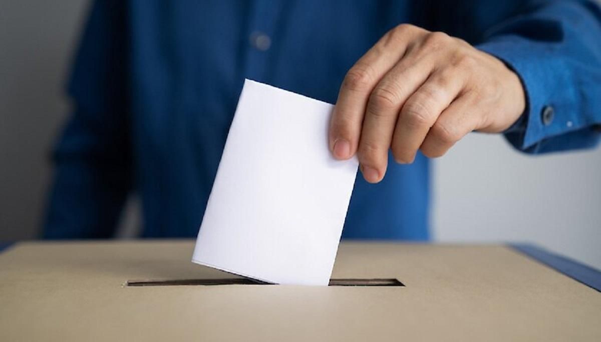 Скільки українців довіряють опитуванню Зеленського: соціологія Скільки українців довіряють опитуванню Зеленського: соціологія