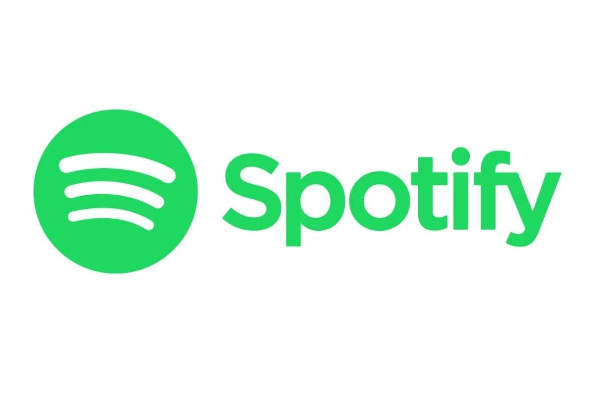 Сюрприз від Spotify: прощальний плейліст після пробного періоду Сюрприз від Spotify: прощальний плейліст після пробного періоду