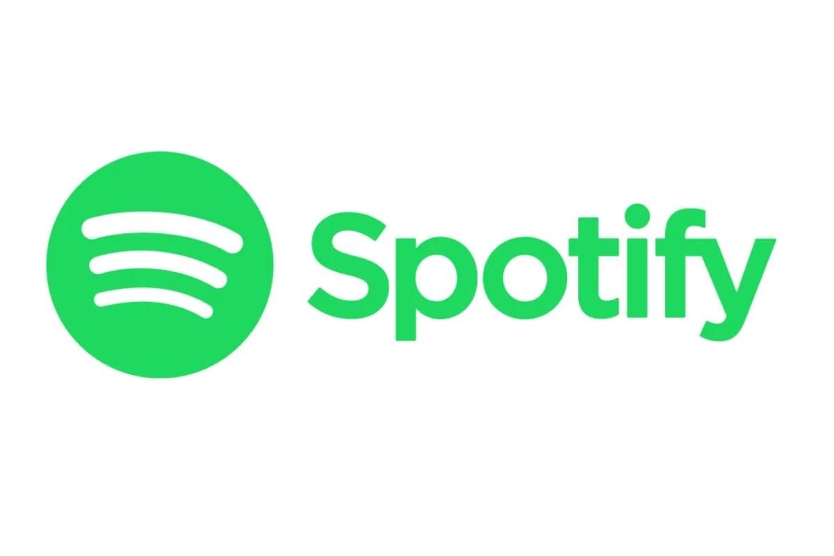 Сюрприз від Spotify: прощальний плейліст після пробного періоду