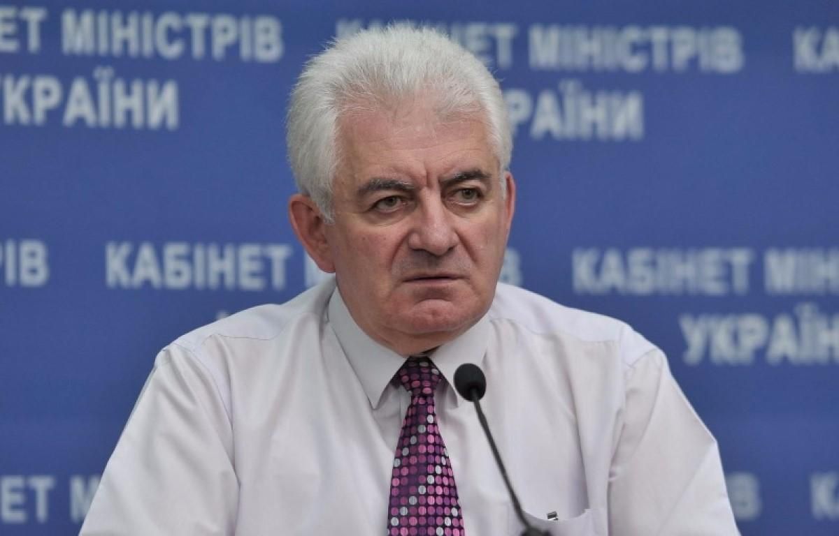 Зарплаты учителей на организацию дистанционного обучения не хватит Зарплаты учителей на организацию дистанционного обучения не хватит