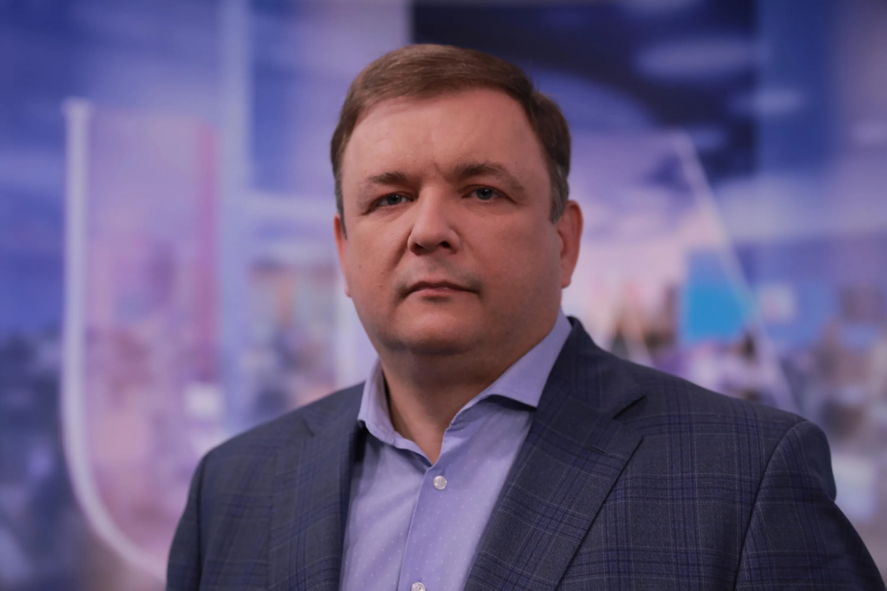 Станіслав Шевчук Станіслав Шевчук