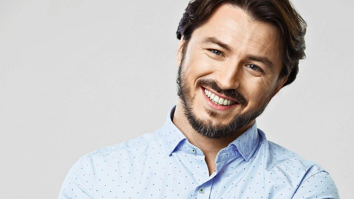 Притула в трійці політиків із бездоганною репутацією
Притула в трійці політиків із бездоганною репутацією