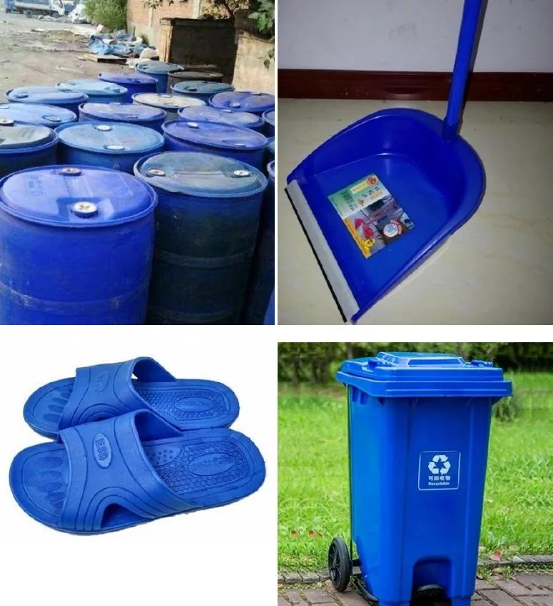 Користувачі жартують про дивний колір iPhone 12 Користувачі жартують про дивний колір iPhone 12