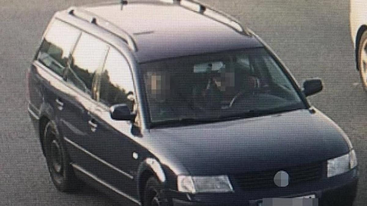 Суд арестовал таксиста, которого подозревают в изнасиловании киевлянки Суд арестовал таксиста, которого подозревают в изнасиловании киевлянки