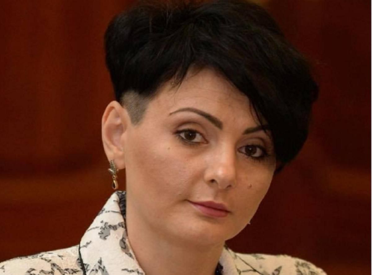 Суд у справі Мартиненка знову зірвали: деталі Суд у справі Мартиненка знову зірвали: деталі