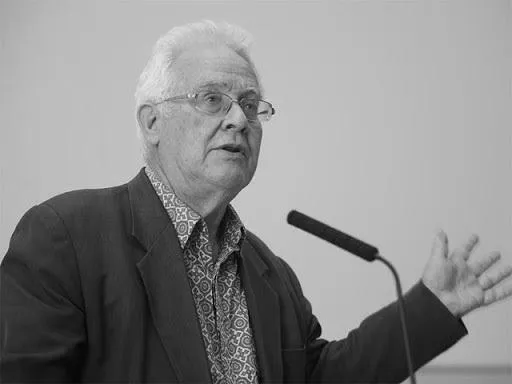 андерсон андерсон