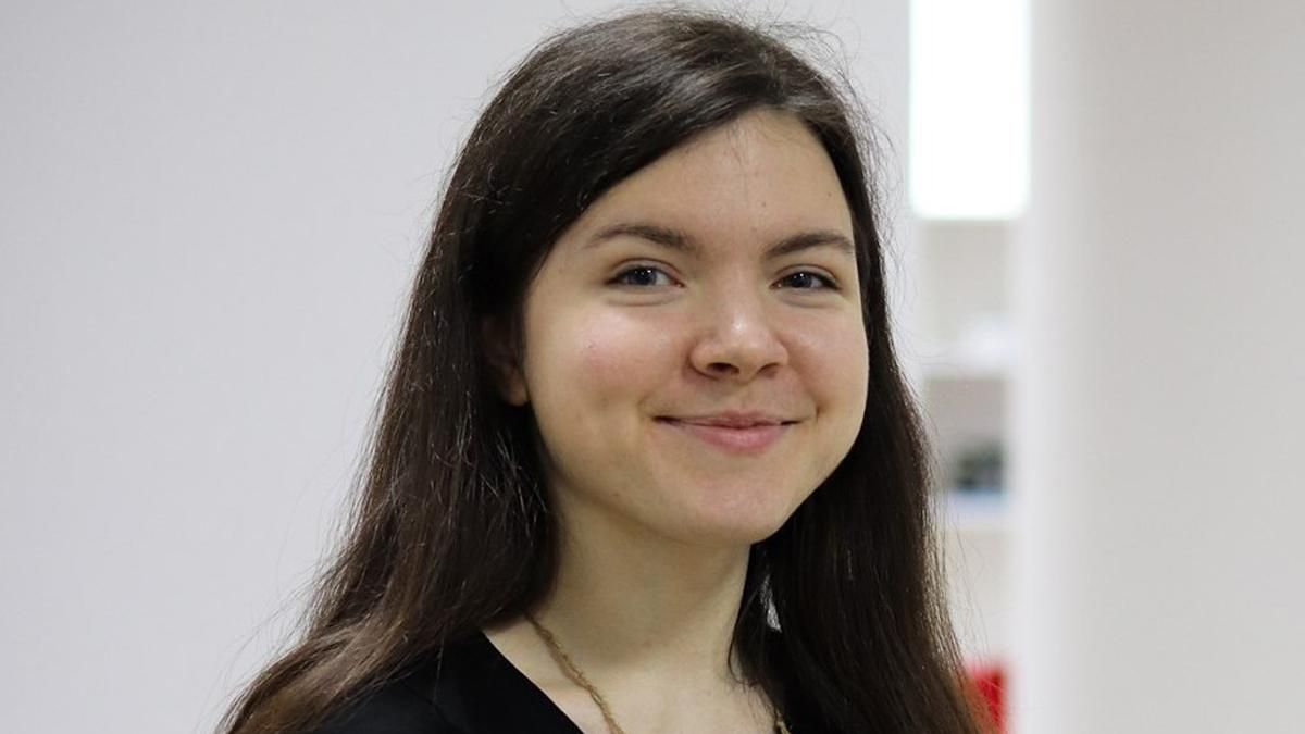 Инна Волкова скончалась в больнице Киева от COVID-19