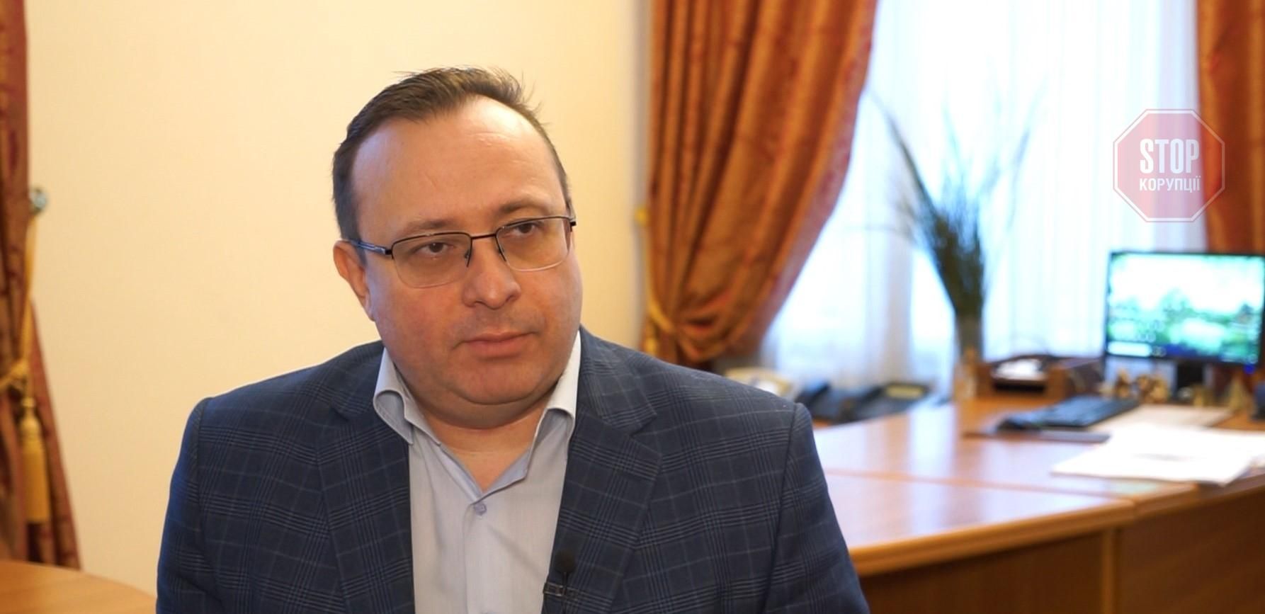 Нужно научиться жить в условиях эпидемии 1,5 – 2 года, – Рубан Нужно научиться жить в условиях эпидемии 1,5 – 2 года, – Рубан