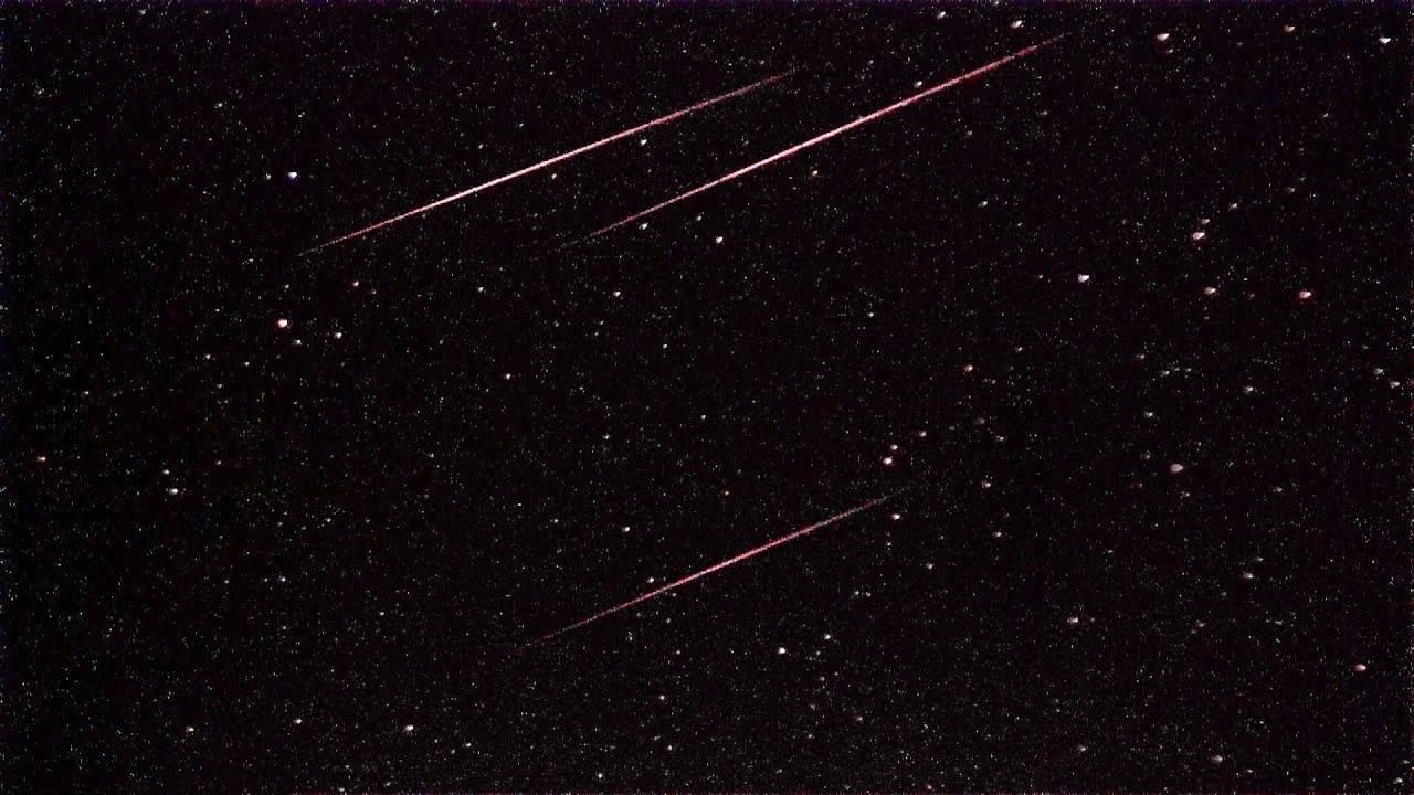 Метеорний потік Оріоніди 2020 – звідки буде видно, дата зорепаду Метеорний потік Оріоніди 2020 – звідки буде видно, дата зорепаду