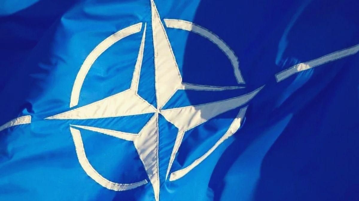 НАТО створить космічний центр у Німеччині