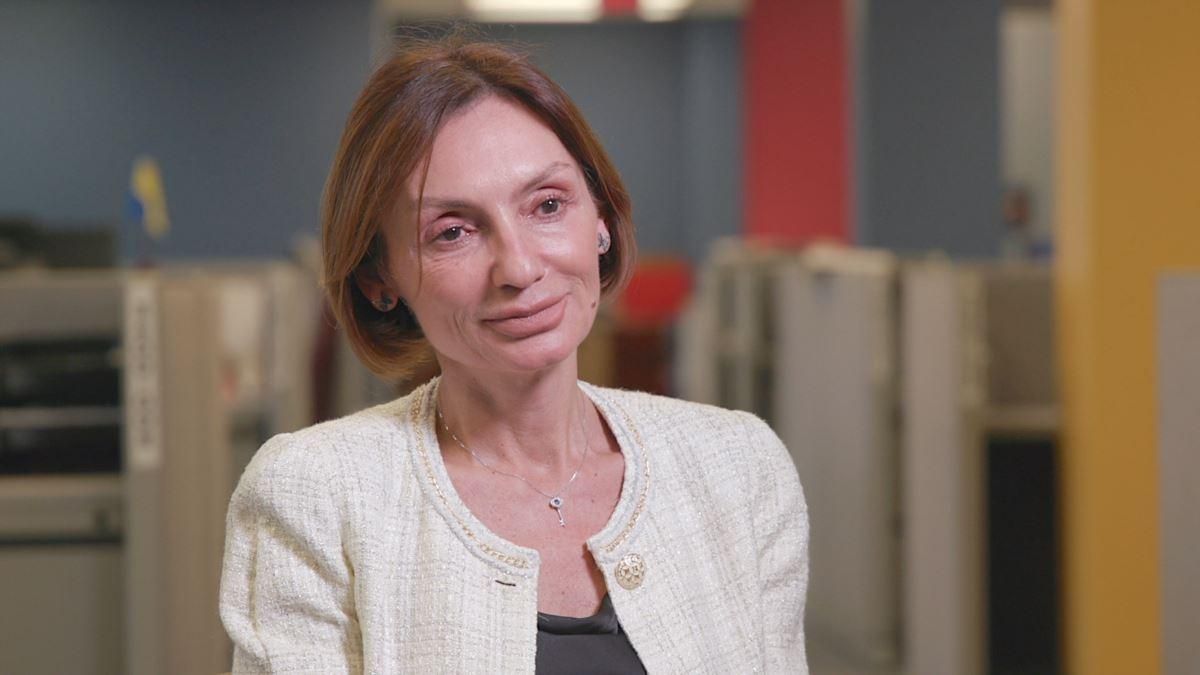 Правление НБУ лишило Рожкову части полномочий, - СМИ Правление НБУ лишило Рожкову части полномочий, - СМИ